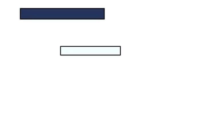 Chạy Đi Âm Sai Chapter 110 - 18