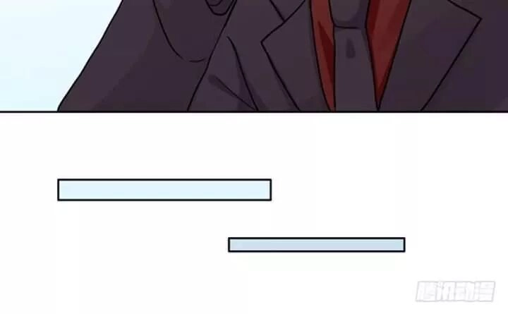 Chạy Đi Âm Sai Chapter 110 - 23