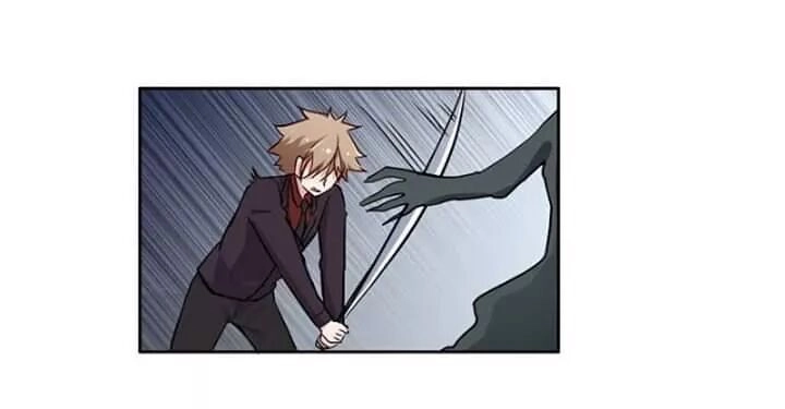 Chạy Đi Âm Sai Chapter 110 - 25