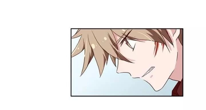 Chạy Đi Âm Sai Chapter 110 - 26