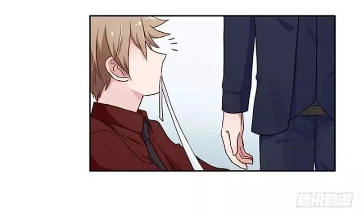 Chạy Đi Âm Sai Chapter 110 - 28