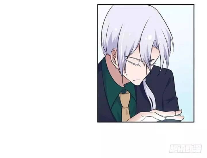 Chạy Đi Âm Sai Chapter 110 - 30