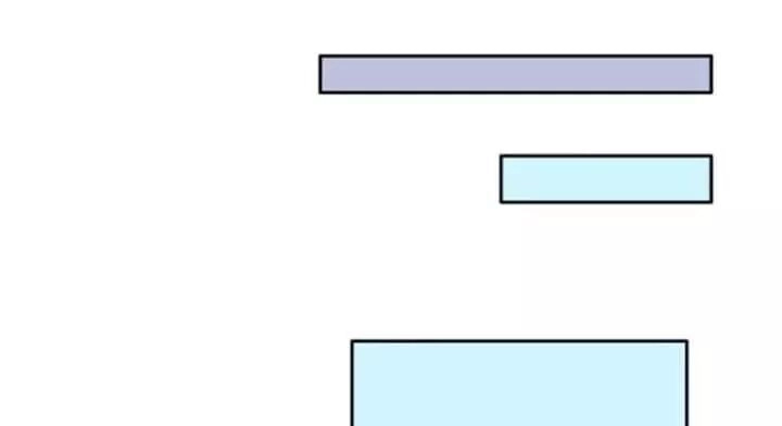 Chạy Đi Âm Sai Chapter 111 - 11