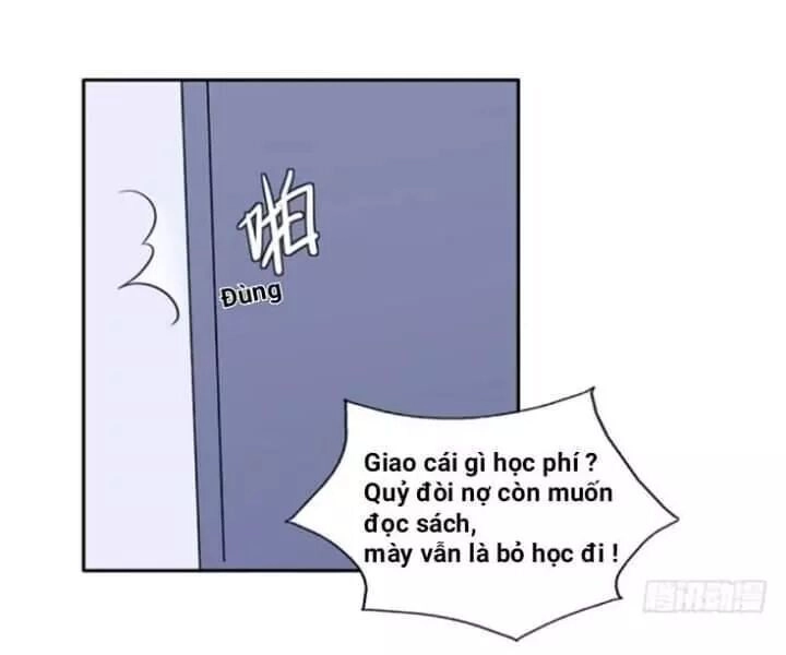 Chạy Đi Âm Sai Chapter 111 - 14