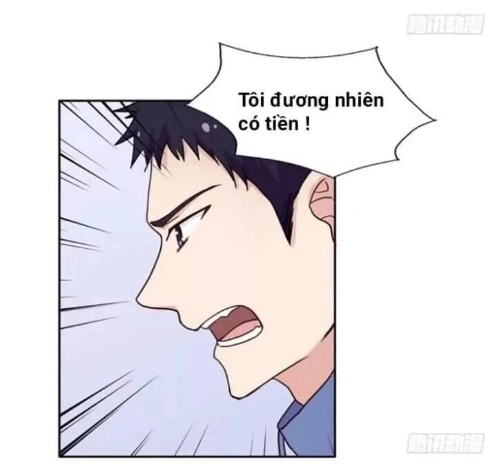 Chạy Đi Âm Sai Chapter 111 - 19