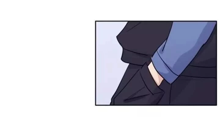 Chạy Đi Âm Sai Chapter 111 - 20