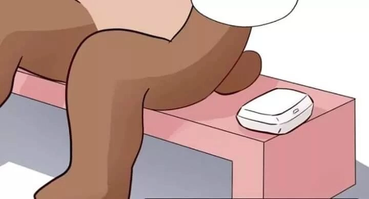 Chạy Đi Âm Sai Chapter 112 - 7