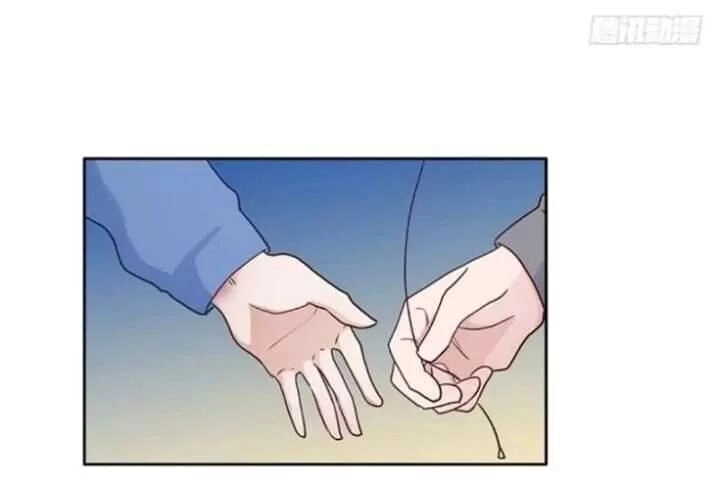 Chạy Đi Âm Sai Chapter 113 - 1