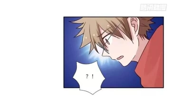 Chạy Đi Âm Sai Chapter 113 - 2