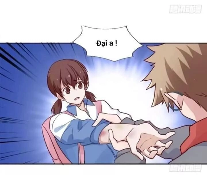 Chạy Đi Âm Sai Chapter 113 - 4