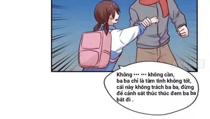 Chạy Đi Âm Sai Chapter 113 - 7