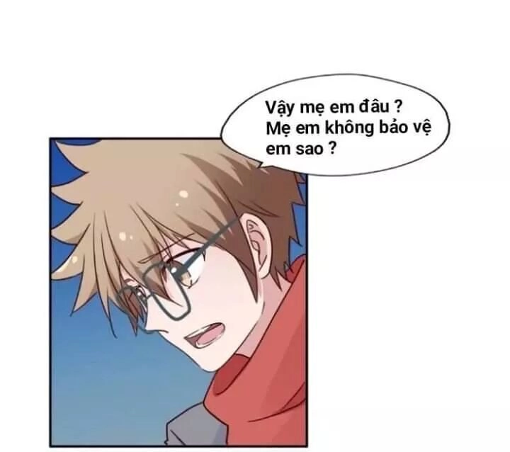 Chạy Đi Âm Sai Chapter 113 - 8