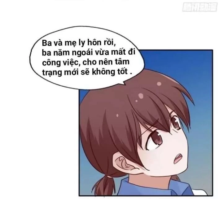 Chạy Đi Âm Sai Chapter 113 - 9