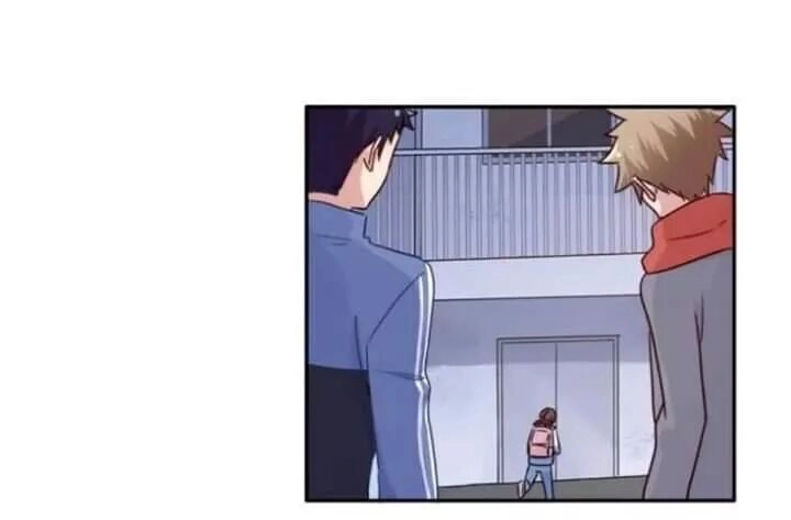 Chạy Đi Âm Sai Chapter 113 - 11