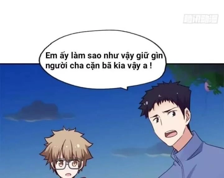 Chạy Đi Âm Sai Chapter 113 - 12