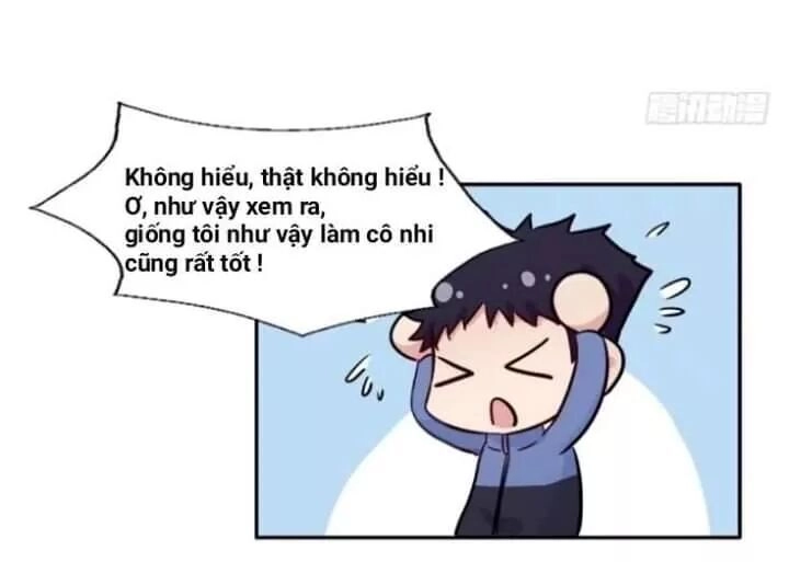 Chạy Đi Âm Sai Chapter 113 - 14