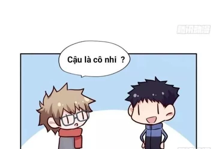 Chạy Đi Âm Sai Chapter 113 - 15