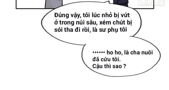 Chạy Đi Âm Sai Chapter 113 - 16