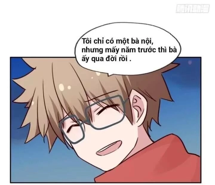 Chạy Đi Âm Sai Chapter 113 - 17