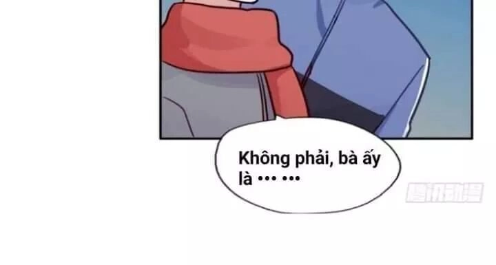 Chạy Đi Âm Sai Chapter 113 - 19