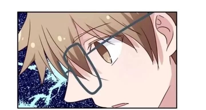 Chạy Đi Âm Sai Chapter 113 - 20