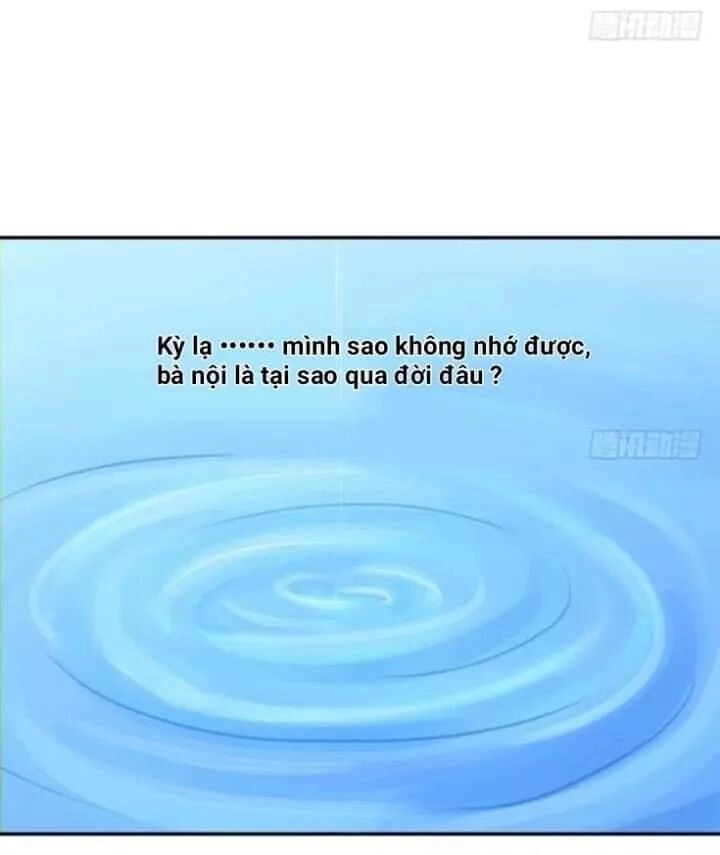 Chạy Đi Âm Sai Chapter 113 - 21