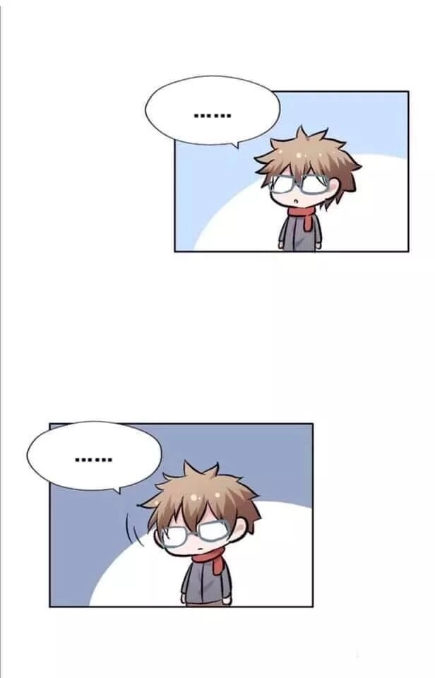 Chạy Đi Âm Sai Chapter 115 - 9