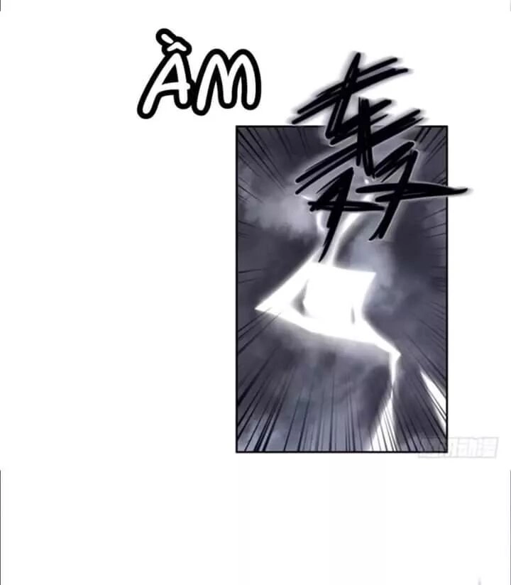 Chạy Đi Âm Sai Chapter 115 - 11