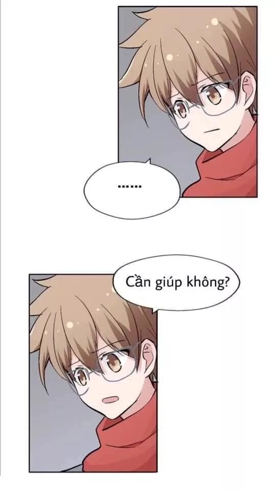 Chạy Đi Âm Sai Chapter 115 - 16