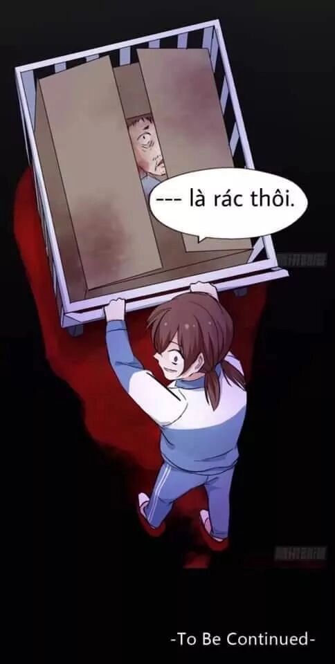 Chạy Đi Âm Sai Chapter 115 - 22