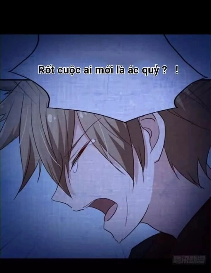 Chạy Đi Âm Sai Chapter 118 - 10