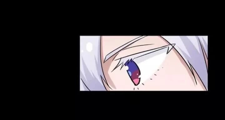 Chạy Đi Âm Sai Chapter 118 - 11