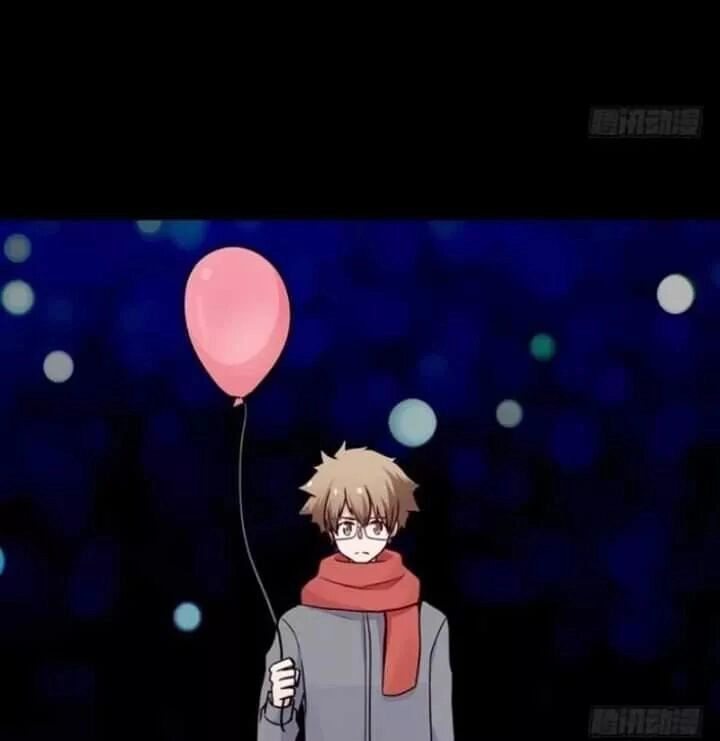 Chạy Đi Âm Sai Chapter 118 - 22