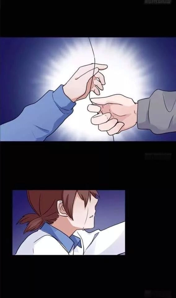 Chạy Đi Âm Sai Chapter 119 - 10