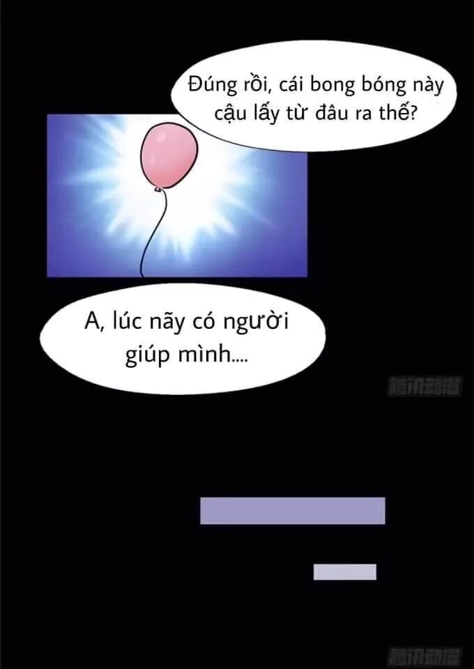 Chạy Đi Âm Sai Chapter 119 - 17