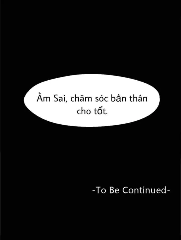 Chạy Đi Âm Sai Chapter 119 - 21