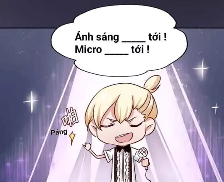 Chạy Đi Âm Sai Chapter 121 - 13