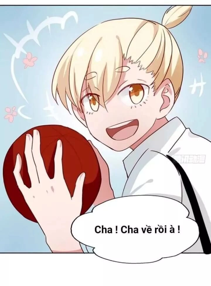 Chạy Đi Âm Sai Chapter 121 - 18