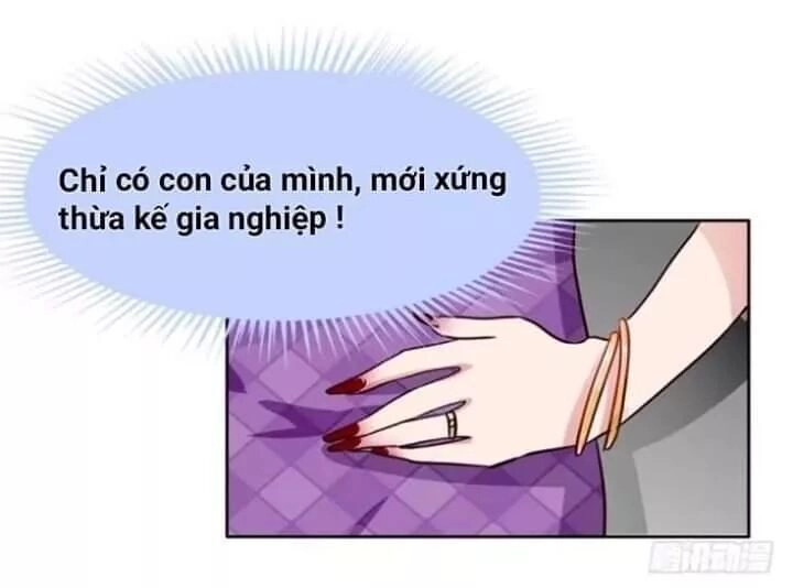 Chạy Đi Âm Sai Chapter 121 - 23