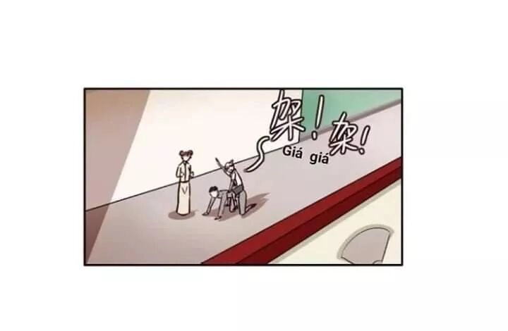 Chạy Đi Âm Sai Chapter 121 - 25