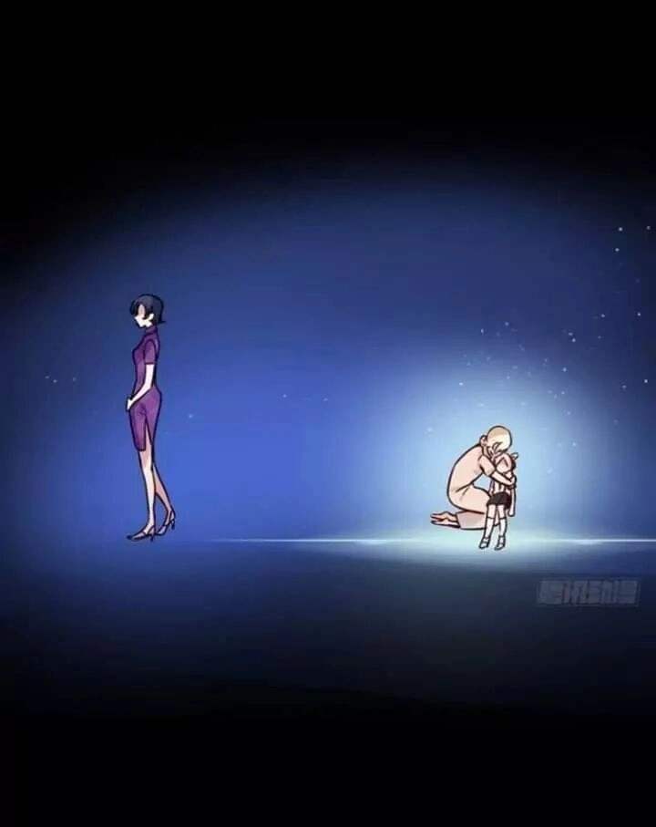 Chạy Đi Âm Sai Chapter 122 - 7