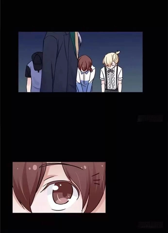 Chạy Đi Âm Sai Chapter 123 - 5