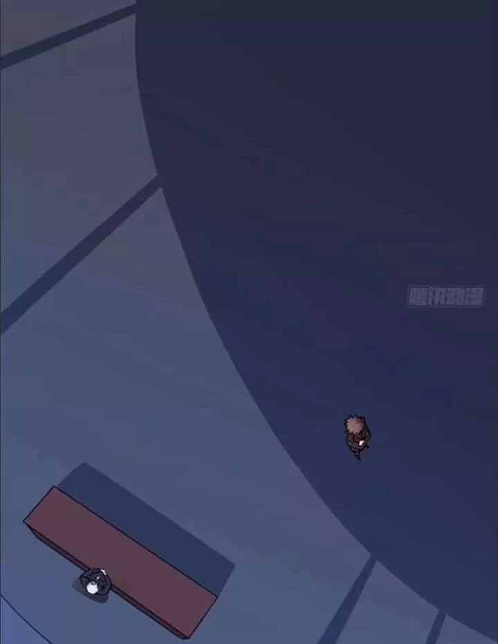 Chạy Đi Âm Sai Chapter 124 - 6