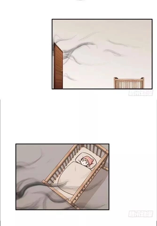 Chạy Đi Âm Sai Chapter 126 - 8