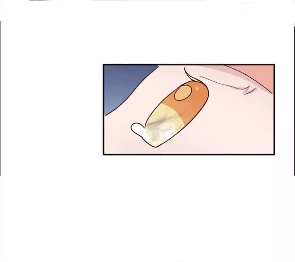 Chạy Đi Âm Sai Chapter 126 - 9