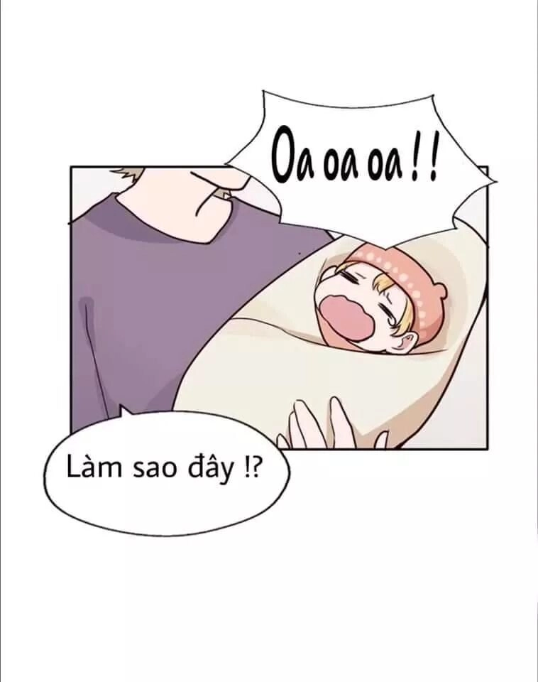 Chạy Đi Âm Sai Chapter 126 - 12