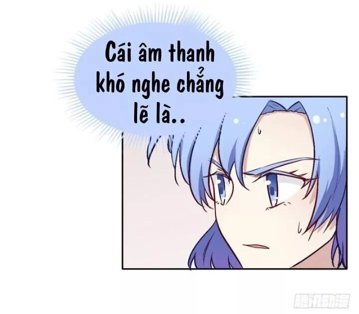 Chạy Đi Âm Sai Chapter 129 - 8