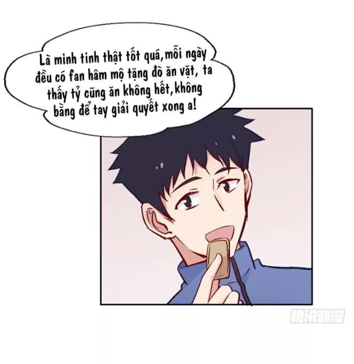 Chạy Đi Âm Sai Chapter 129 - 9