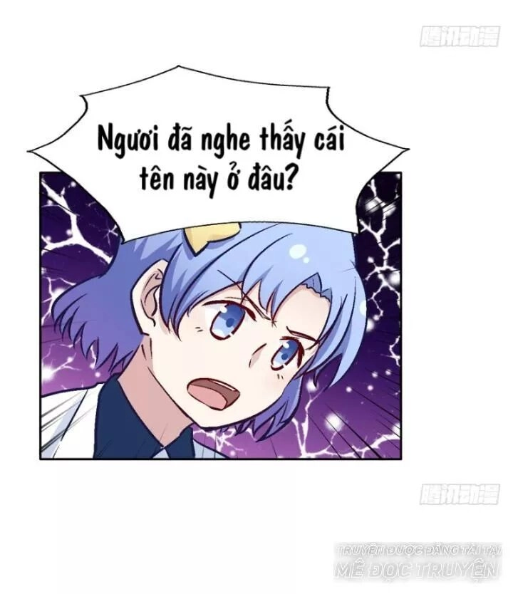 Chạy Đi Âm Sai Chapter 129 - 16