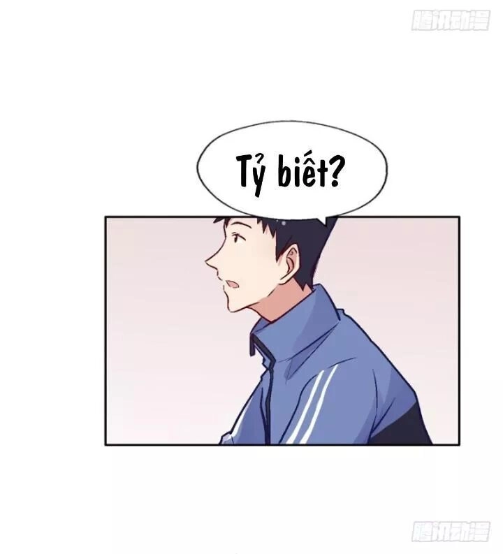 Chạy Đi Âm Sai Chapter 129 - 17